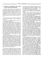 giornale/TO00190201/1926/unico/00000320