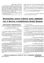 giornale/TO00190201/1926/unico/00000322