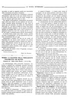 giornale/TO00190201/1926/unico/00000323