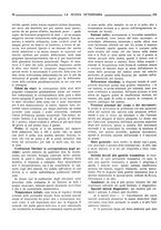 giornale/TO00190201/1926/unico/00000324