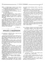 giornale/TO00190201/1926/unico/00000325