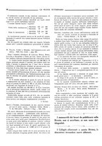 giornale/TO00190201/1926/unico/00000326