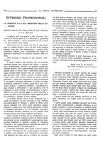 giornale/TO00190201/1926/unico/00000327