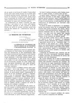 giornale/TO00190201/1926/unico/00000328