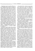 giornale/TO00190201/1926/unico/00000329