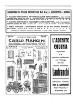 giornale/TO00190201/1926/unico/00000334