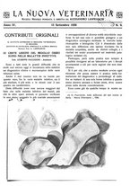 giornale/TO00190201/1926/unico/00000335