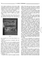 giornale/TO00190201/1926/unico/00000337