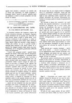 giornale/TO00190201/1926/unico/00000338