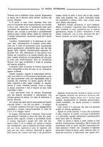 giornale/TO00190201/1926/unico/00000344