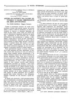 giornale/TO00190201/1926/unico/00000346