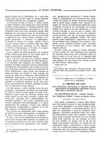 giornale/TO00190201/1926/unico/00000350