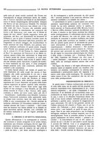 giornale/TO00190201/1926/unico/00000351