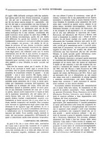 giornale/TO00190201/1926/unico/00000352