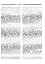 giornale/TO00190201/1926/unico/00000353