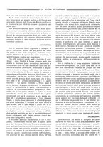 giornale/TO00190201/1926/unico/00000354