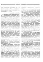 giornale/TO00190201/1926/unico/00000355