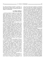 giornale/TO00190201/1926/unico/00000356