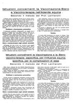 giornale/TO00190201/1926/unico/00000357