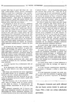 giornale/TO00190201/1926/unico/00000359