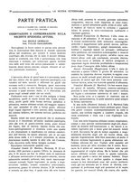 giornale/TO00190201/1926/unico/00000360