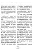 giornale/TO00190201/1926/unico/00000361