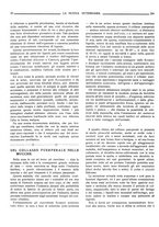 giornale/TO00190201/1926/unico/00000362