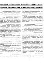 giornale/TO00190201/1926/unico/00000363