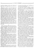 giornale/TO00190201/1926/unico/00000365