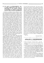 giornale/TO00190201/1926/unico/00000366