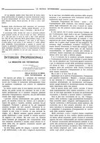 giornale/TO00190201/1926/unico/00000369