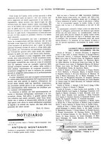 giornale/TO00190201/1926/unico/00000370