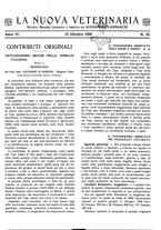 giornale/TO00190201/1926/unico/00000375