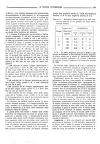 giornale/TO00190201/1926/unico/00000376