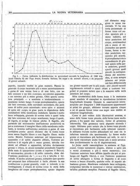 La nuova veterinaria rivista mensile fondata e diretta da Alessandro Lanfranchi