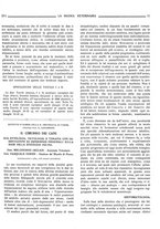 giornale/TO00190201/1926/unico/00000391