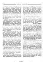 giornale/TO00190201/1926/unico/00000392