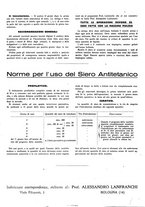 giornale/TO00190201/1926/unico/00000394