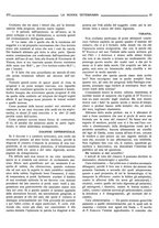 giornale/TO00190201/1926/unico/00000395