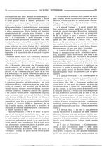 giornale/TO00190201/1926/unico/00000396