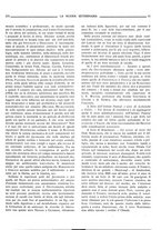 giornale/TO00190201/1926/unico/00000397