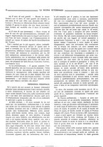 giornale/TO00190201/1926/unico/00000398