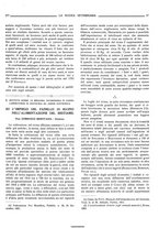 giornale/TO00190201/1926/unico/00000401