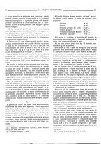 giornale/TO00190201/1926/unico/00000404