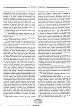 giornale/TO00190201/1926/unico/00000405