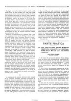 giornale/TO00190201/1926/unico/00000406