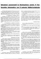 giornale/TO00190201/1926/unico/00000407