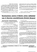 giornale/TO00190201/1926/unico/00000408