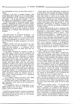 giornale/TO00190201/1926/unico/00000409