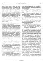 giornale/TO00190201/1926/unico/00000410